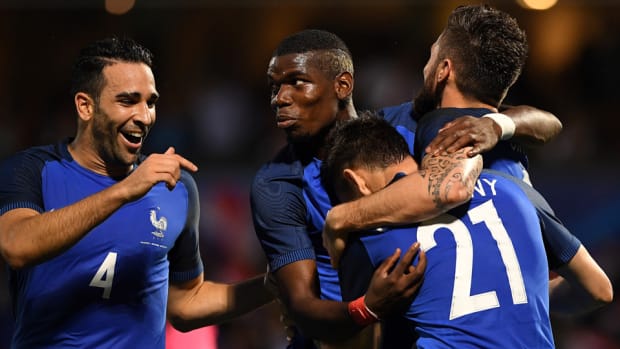 france-euro-power-rankings.jpg